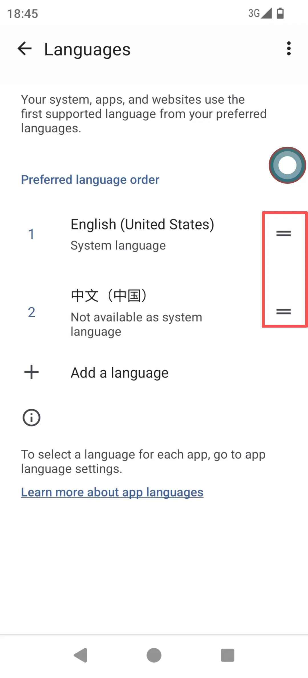 输入图片说明