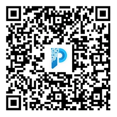 Google Play installation