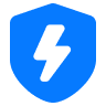 Privacy and Security