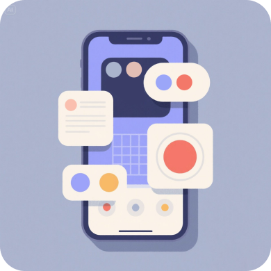 Personalization - Set System Display Language
