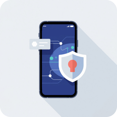 Privacy and Security - Unbinding Device